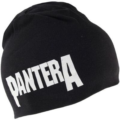 czapka Pantera - Logo - RAZAMATAZ - JB038 czapka Pantera - Logo - RAZAMATAZ - JB038