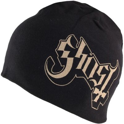 czapka Ghost - Logo - RAZAMATAZ - JB039 czapka Ghost - Logo - RAZAMATAZ - JB039
