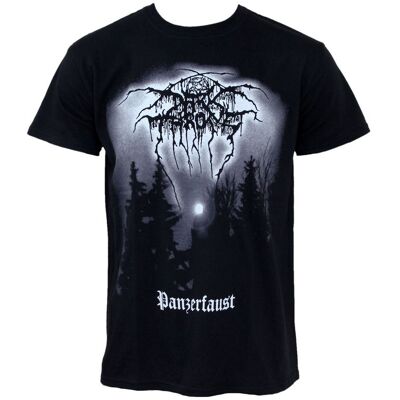 Koszulka metal męskie Darkthrone - - RAZAMATAZ - ST1118 XL Koszulka metal męskie Darkthrone - - RAZAMATAZ - ST1118 XL