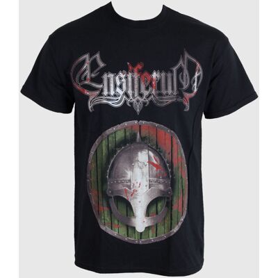 Koszulka metal męskie Ensiferum - - RAZAMATAZ - ST1134 M Koszulka metal męskie Ensiferum - - RAZAMATAZ - ST1134 M