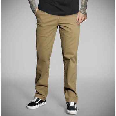 spodnie męskie HYRAW - CAMEL CROSS - Chino M spodnie męskie HYRAW - CAMEL CROSS - Chino M