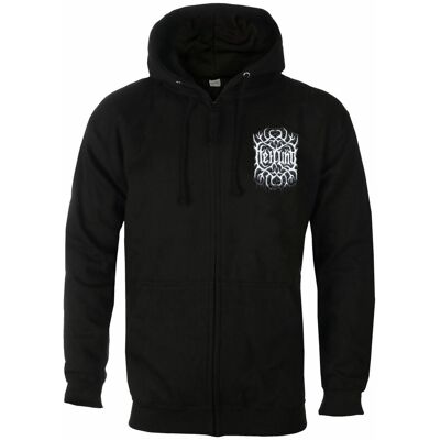bluza z kapturem męskie Heilung - REMEMBER - PLASTIC HEAD - PH12066HSWZ S bluza z kapturem męskie Heilung - REMEMBER - PLASTIC HEAD - PH12066HSWZ S