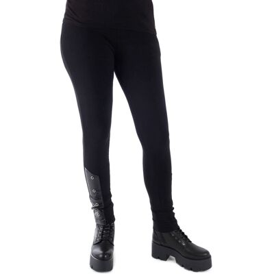 spodnie (spodnie) SPIRAL - Urban Fashion - P004G458 XL spodnie (spodnie) SPIRAL - Urban Fashion - P004G458 XL