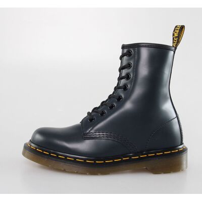 Glany damskie - 8 dírkové - Dr. Martens - DM10072410 46 Glany damskie - 8 dírkové - Dr. Martens - DM10072410 46