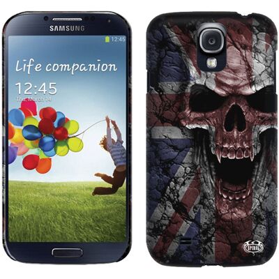 Samsung Galaxy S3 - Ochronne etui - Czarny Samsung Galaxy S3 - Ochronne etui - Czarny