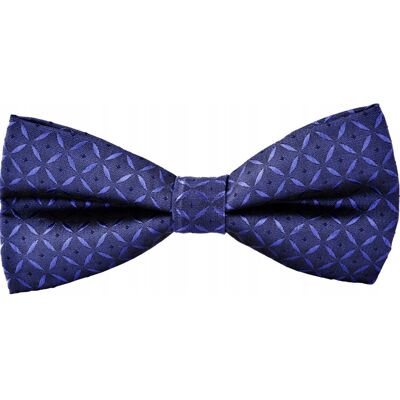 VOLAN MUCHA GRANATOWA MUSZKA MĘSKA ELEGANCKA Z PUDEŁKIEM VOLAN MUCHA GRANATOWA MUSZKA MĘSKA ELEGANCKA Z PUDEŁKIEM