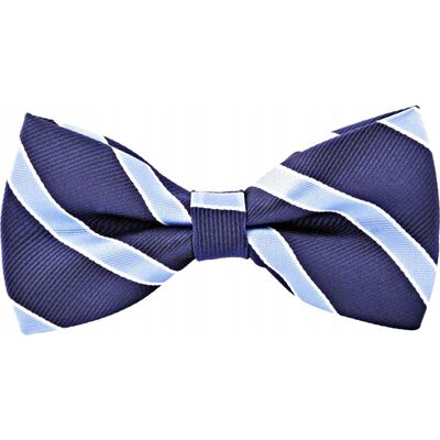VOLAN MUCHA GRANATOWA BŁĘKITNA MUSZKA MĘSKA ELEGANCKA VOLAN MUCHA GRANATOWA BŁĘKITNA MUSZKA MĘSKA ELEGANCKA