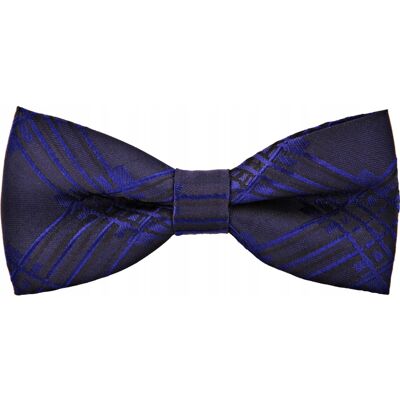 VOLAN MUCHA MĘSKA MUSZKA ELEGANCKA GRANAT CZARNA ZESTAW VOLAN MUCHA MĘSKA MUSZKA ELEGANCKA GRANAT CZARNA ZESTAW
