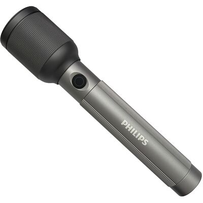 TEMU Latarka LED Philips 2243 o dużej mocy, bateria litowa 3000 mAh z bezpośrednim ładowaniem Typu C, obudowa ze stopu aluminium, idealna na kemping, TEMU Latarka LED Philips 2243 o dużej mocy, bateria litowa 3000 mAh z bezpośrednim ładowaniem Typu C, obudowa ze stopu aluminium, idealna na kemping,