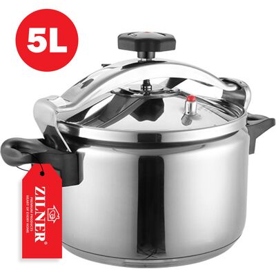 TEMU Szybkowar Szybkowar kuchenny 5L Garnek Ciśnieniowy Szybkowar 2w1 Garnek 5L Szybkowar Na Indukcję Gaz Szybkowar + Garnek Stal TEMU Szybkowar Szybkowar kuchenny 5L Garnek Ciśnieniowy Szybkowar 2w1 Garnek 5L Szybkowar Na Indukcję Gaz Szybkowar + Garnek Stal