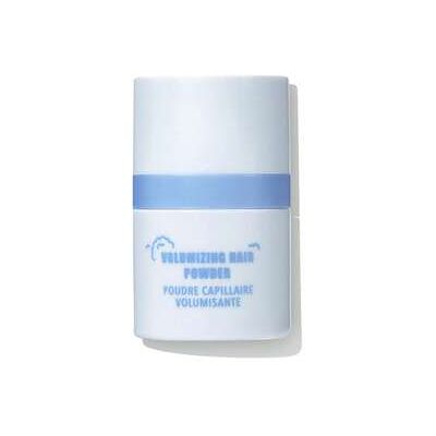 SHEIN Puder do włosów SlowSunday Volumizing Hair Powder, naturalny wygląd, bez tłustego lub tłustego osadu, matowe wykończenie, dodaje objętości i tekstury, SHEIN Puder do włosów SlowSunday Volumizing Hair Powder, naturalny wygląd, bez tłustego lub tłustego osadu, matowe wykończenie, dodaje objętości i tekstury,