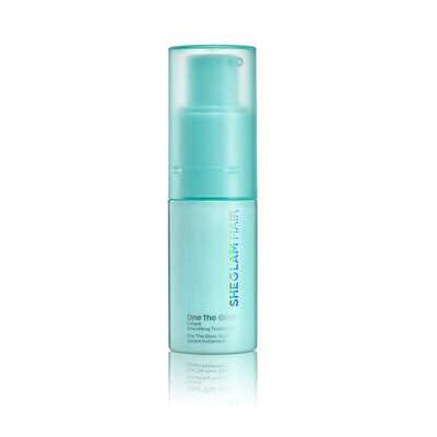 SHEIN Suchy szampon Minty Fresh Airy, puder do włosów absorbujący nadmiar sebumNatychmiastowa objętość i kontrola przetłuszczania, suchy szampon w proszku, SHEIN Suchy szampon Minty Fresh Airy, puder do włosów absorbujący nadmiar sebumNatychmiastowa objętość i kontrola przetłuszczania, suchy szampon w proszku,