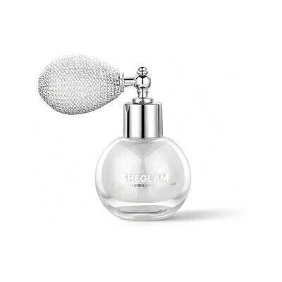 SHEIN Go Go Glow RozśWietlająCa MgiełKa Do CiałA-Frosted Opal Markowe Kosmetyki Do MakijażU I Urody Dla Kobiet I DziewcząT SHEIN Go Go Glow RozśWietlająCa MgiełKa Do CiałA-Frosted Opal Markowe Kosmetyki Do MakijażU I Urody Dla Kobiet I DziewcząT