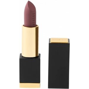SHEIN Matte Allure Lipstick-ŚLubna Szminka O DłUgiej TrwałOśCi W 20 Kolorach, O Wysokiej Pigmentacji, Aksamitna, MięKka Szminka, Szminka Na Imprezę W Marka SHEIN Matte Allure Lipstick-ŚLubna Szminka O DłUgiej TrwałOśCi W 20 Kolorach, O Wysokiej Pigmentacji, Aksamitna, MięKka Szminka, Szminka Na Imprezę W Marka
