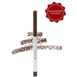 SHEIN On-Line Creamy Eyeliner-Brown Wodoodporny Matowy ŻEl Eyeliner Kredka NierozmazująCa Się DłUgotrwałA OdżYwcza Eyeliner Z RośLinnymi Hialuronianami Sodu SHEIN On-Line Creamy Eyeliner-Brown Wodoodporny Matowy ŻEl Eyeliner Kredka NierozmazująCa Się DłUgotrwałA OdżYwcza Eyeliner Z RośLinnymi Hialuronianami Sodu