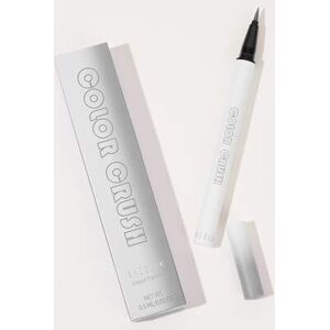SHEIN Color Crush Liquid Eyeliner-Call Your Mom 7 KoloróW Odporny Na Rozmazywanie, O Wysokiej Pigmentacji, Odporny Na Pot, DłUgotrwałY, łAtwy W UżYciu, Biał SHEIN Color Crush Liquid Eyeliner-Call Your Mom 7 KoloróW Odporny Na Rozmazywanie, O Wysokiej Pigmentacji, Odporny Na Pot, DłUgotrwałY, łAtwy W UżYciu, Biał