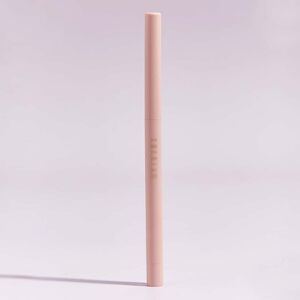 SHEIN So Lippy Lip Liner-But First, Coffee Creamy Matte Lip Liner Pencil Wysoka Pigmentacja NiełAtwo Się Wyblaknie JedwabiśCie GłAdki Matowy Kontur Ust Maki SHEIN So Lippy Lip Liner-But First, Coffee Creamy Matte Lip Liner Pencil Wysoka Pigmentacja NiełAtwo Się Wyblaknie JedwabiśCie GłAdki Matowy Kontur Ust Maki