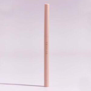 SHEIN So Lippy Lip Liner-Concrete Jungle Creamy Matte Lip Liner Pencil Wysoka Pigmentacja NiełAtwo Się Wyblaknie JedwabiśCie GłAdka Matowa KonturóWka Do Ust SHEIN So Lippy Lip Liner-Concrete Jungle Creamy Matte Lip Liner Pencil Wysoka Pigmentacja NiełAtwo Się Wyblaknie JedwabiśCie GłAdka Matowa KonturóWka Do Ust