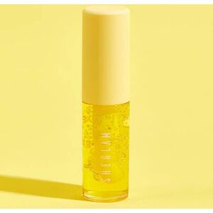 SHEIN Jelly Wow Hydrating Lip Oil-Grapefruit Glow NawilżAjąCy Przezroczysty BłYszczyk Do Ust WypełNiająCy NieklejąCą Się PielęGnację Ust Wysoki PołYsk OdżYw SHEIN Jelly Wow Hydrating Lip Oil-Grapefruit Glow NawilżAjąCy Przezroczysty BłYszczyk Do Ust WypełNiająCy NieklejąCą Się PielęGnację Ust Wysoki PołYsk OdżYw