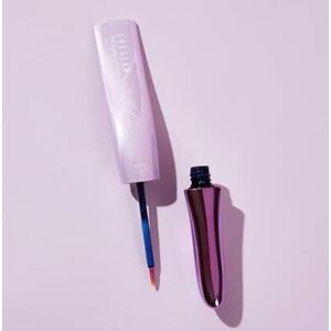 SHEIN Wszystkie Oczy ZwróCone Na Ciebie Klej Do RzęS Liner-Clear Wodoodporny PłYnny Klej Do Sztucznych RzęS DłUgotrwałY, Odporny Na Pot Przezroczysty Eyelin SHEIN Wszystkie Oczy ZwróCone Na Ciebie Klej Do RzęS Liner-Clear Wodoodporny PłYnny Klej Do Sztucznych RzęS DłUgotrwałY, Odporny Na Pot Przezroczysty Eyelin