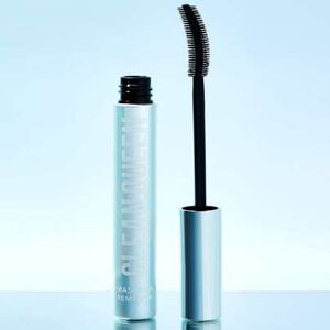 SHEIN Clean Queen Mascara Remover ŁAtwy W UżYciu, łAtwy Do UsunięCia, Delikatny, NiepodrażNiająCy Makijaż Oczu, , śWiąTeczny, Zimowy, Tusz Do RzęS Marka Uro SHEIN Clean Queen Mascara Remover ŁAtwy W UżYciu, łAtwy Do UsunięCia, Delikatny, NiepodrażNiająCy Makijaż Oczu, , śWiąTeczny, Zimowy, Tusz Do RzęS Marka Uro