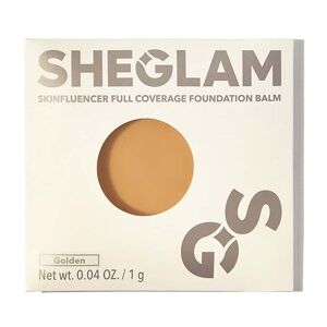 SHEIN PróBka PodkłAdu O PełNym Kryciu-Golden Long Lasting Flawless Moisturizing Foundation Korektor Do Kontroli NatłUszczenia Korektor Bez PoróW Krycie Nied SHEIN PróBka PodkłAdu O PełNym Kryciu-Golden Long Lasting Flawless Moisturizing Foundation Korektor Do Kontroli NatłUszczenia Korektor Bez PoróW Krycie Nied