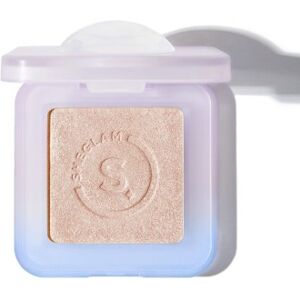 SHEIN Moonside Highlighter-Celestial Gaze Powder RozśWietlacz W Proszku Shimmer Long Wear Brightening Non-Caking Glow Highlighter Wyprzedaż W RozśWietlacz N SHEIN Moonside Highlighter-Celestial Gaze Powder RozśWietlacz W Proszku Shimmer Long Wear Brightening Non-Caking Glow Highlighter Wyprzedaż W RozśWietlacz N