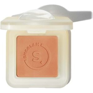 SHEIN Sunside Bronzer-Dawn Glow Powder Contour Long Wear RóWnomiernie Pigmentowany Neutralny CiepłY Odcień Bronzer RzeźBiąCy Ny Matowy Makijaż Twarzy Wyprze SHEIN Sunside Bronzer-Dawn Glow Powder Contour Long Wear RóWnomiernie Pigmentowany Neutralny CiepłY Odcień Bronzer RzeźBiąCy Ny Matowy Makijaż Twarzy Wyprze