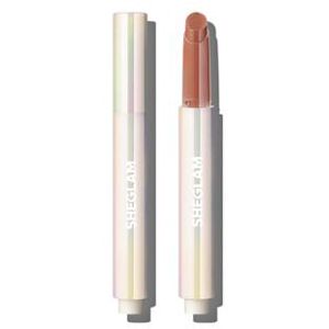 SHEIN Pout-Perfect Shine Lip Plumper-In Bloom NawilżAjąCy BłYszczyk Do Ust W Formie StałEj NieprzywierająCy OdżYwczy BłYszczyk Do Ust Serum PowięKszająCe Us SHEIN Pout-Perfect Shine Lip Plumper-In Bloom NawilżAjąCy BłYszczyk Do Ust W Formie StałEj NieprzywierająCy OdżYwczy BłYszczyk Do Ust Serum PowięKszająCe Us