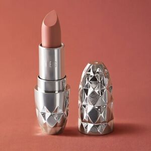 SHEIN Szminka Starlight Velvet-Heartbeat 10 KoloróW Shimmer Matte Long Lasting Lipstick OdżYwcza Jedwabista GłAdka Szminka Szminka Marka Uroda Makijaż Kosme SHEIN Szminka Starlight Velvet-Heartbeat 10 KoloróW Shimmer Matte Long Lasting Lipstick OdżYwcza Jedwabista GłAdka Szminka Szminka Marka Uroda Makijaż Kosme