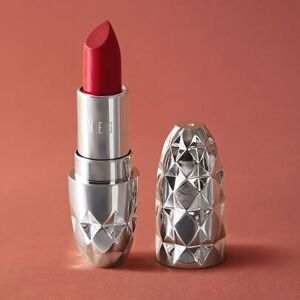 SHEIN Szminka Starlight Velvet-Prophecy 10 Colors Shimmer Matte Long Lasting Lipstick OdżYwcza Jedwabista GłAdka Szminka Szminka Marka Uroda Makijaż Kosmety SHEIN Szminka Starlight Velvet-Prophecy 10 Colors Shimmer Matte Long Lasting Lipstick OdżYwcza Jedwabista GłAdka Szminka Szminka Marka Uroda Makijaż Kosmety