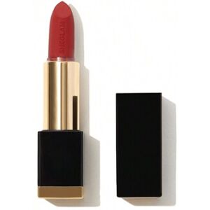 SHEIN Szminka Matte Allure-Rouge 20 Colors Long Lasting Lipstick High Pigment Velvety Soft Lipstick Szminka Marka Uroda Makijaż Kosmetyki Dla Kobiet I Dziew SHEIN Szminka Matte Allure-Rouge 20 Colors Long Lasting Lipstick High Pigment Velvety Soft Lipstick Szminka Marka Uroda Makijaż Kosmetyki Dla Kobiet I Dziew