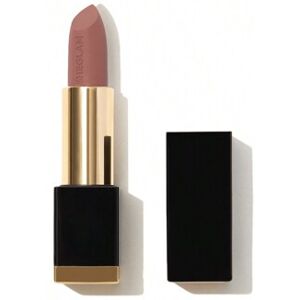 SHEIN Matte Allure Lipstick-Adulting 20 Colors DłUgotrwałA Matowa Szminka O Wysokiej Pigmentacji Aksamitna MięKka Szminka Szminka Na Imprezę śWiąTeczną W St SHEIN Matte Allure Lipstick-Adulting 20 Colors DłUgotrwałA Matowa Szminka O Wysokiej Pigmentacji Aksamitna MięKka Szminka Szminka Na Imprezę śWiąTeczną W St