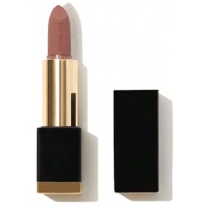 SHEIN Szminka Matte Allure-Neutral Territory 20 KoloróW DłUgotrwałA Szminka O Wysokiej Pigmentacji Aksamitna MięKka Szminka Szminka Na Imprezę śWiąTeczną W SHEIN Szminka Matte Allure-Neutral Territory 20 KoloróW DłUgotrwałA Szminka O Wysokiej Pigmentacji Aksamitna MięKka Szminka Szminka Na Imprezę śWiąTeczną W