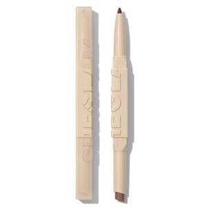 SHEIN Glam 101 Lipstick & Liner Duo-Warm Nutmeg 2-W-1 Matte Dual-Ended Lip Liner Kredka Do Ust Wysoce Napigmentowana DłUgotrwałA GłAdka ŁAtwy W Noszeniu Mak SHEIN Glam 101 Lipstick & Liner Duo-Warm Nutmeg 2-W-1 Matte Dual-Ended Lip Liner Kredka Do Ust Wysoce Napigmentowana DłUgotrwałA GłAdka ŁAtwy W Noszeniu Mak