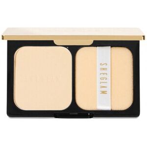 SHEIN Lekki Puder KontrolująCy Wydzielanie Sebum-Nude Pink Anti-Oil Pressed Powder Matowy, Bez PoróW, DłUgotrwałY Puder UtrwalająCy , śWiąTeczny Puder Zimow SHEIN Lekki Puder KontrolująCy Wydzielanie Sebum-Nude Pink Anti-Oil Pressed Powder Matowy, Bez PoróW, DłUgotrwałY Puder UtrwalająCy , śWiąTeczny Puder Zimow