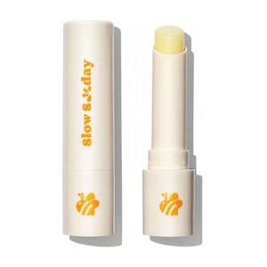 SHEIN Pielęgnacja ust SlowSunday Honey SHEIN Pielęgnacja ust SlowSunday Honey