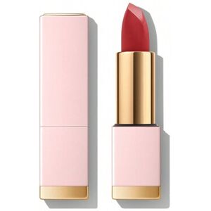 SHEIN Pomadka Creme Allure-Rouge 8 Colors NawilżAjąCa Pomadka RozśWietlacz Do Ust Esencja OdżYwcza NawilżAjąCa PielęGnacja Ust Szminka Na Imprezę śWiąTeczną SHEIN Pomadka Creme Allure-Rouge 8 Colors NawilżAjąCa Pomadka RozśWietlacz Do Ust Esencja OdżYwcza NawilżAjąCa PielęGnacja Ust Szminka Na Imprezę śWiąTeczną