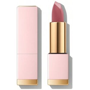 SHEIN Pomadka Creme Allure-Nude 8 KoloróW NawilżAjąCa Pomadka RozśWietlacz Do Ust OdżYwcza Esencja NawilżAjąCa PielęGnacja Ust Szminka Na Imprezę śWiąTeczną SHEIN Pomadka Creme Allure-Nude 8 KoloróW NawilżAjąCa Pomadka RozśWietlacz Do Ust OdżYwcza Esencja NawilżAjąCa PielęGnacja Ust Szminka Na Imprezę śWiąTeczną