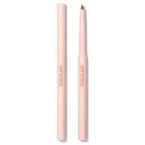 SHEIN Konturówka do ust So Lippy Lip Liner-Mojave SHEIN Konturówka do ust So Lippy Lip Liner-Mojave