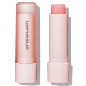 SHEIN Pout Phresh Kolor Zmieniający Szminkę - Arbuzowy Kolor Zmieniający Naturalną Szminkę Zmieniający Kolor Nawilżający Balsam do Ust Marka Makijażu Ust Ko SHEIN Pout Phresh Kolor Zmieniający Szminkę - Arbuzowy Kolor Zmieniający Naturalną Szminkę Zmieniający Kolor Nawilżający Balsam do Ust Marka Makijażu Ust Ko