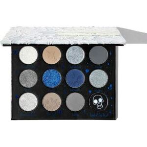 SHEIN Paleta Cieni Do Powiek Moonlight White Brown Blue Eyeshadow Marka Uroda Makijaż Kosmetyki Dla Kobiet I DziewcząT Idealne Na Lato Wiosnę DoskonałE Dla SHEIN Paleta Cieni Do Powiek Moonlight White Brown Blue Eyeshadow Marka Uroda Makijaż Kosmetyki Dla Kobiet I DziewcząT Idealne Na Lato Wiosnę DoskonałE Dla