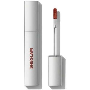 SHEIN BłYszczyk Do Ust Glaze Daze-Apple Spice Shiny Tinted Lip Gloss High Gloss Finish Plumping Lip Care OdżYwczy NiełAtwy Do WyblaknięCia PłYnne Kosmetyki SHEIN BłYszczyk Do Ust Glaze Daze-Apple Spice Shiny Tinted Lip Gloss High Gloss Finish Plumping Lip Care OdżYwczy NiełAtwy Do WyblaknięCia PłYnne Kosmetyki