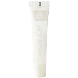 SHEIN Power Bouquet Lip Gloss-See It Through Shiny Tinted Moisturizing Lip Gloss Plumping Non-Sticky Lip Oil Repairing Camelia Extract Lip Care Lip Gloss Ma SHEIN Power Bouquet Lip Gloss-See It Through Shiny Tinted Moisturizing Lip Gloss Plumping Non-Sticky Lip Oil Repairing Camelia Extract Lip Care Lip Gloss Ma