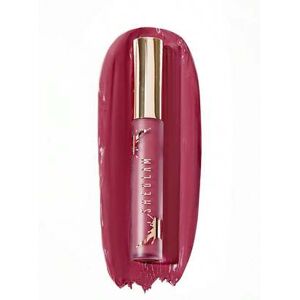 SHEIN Matte Allure Liquid Lipstick-Attraction DłUgotrwałA, Wysoko Pigmentowana Szminka OdżYwczy Olej SłOnecznikowy Zmniejsza Drobne Linie Na Ustach PielęGna SHEIN Matte Allure Liquid Lipstick-Attraction DłUgotrwałA, Wysoko Pigmentowana Szminka OdżYwczy Olej SłOnecznikowy Zmniejsza Drobne Linie Na Ustach PielęGna