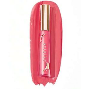 SHEIN Matte Allure Liquid Lipstick-Heartthrob DłUgotrwałA, Wysoko Pigmentowana Szminka OdżYwczy Olej SłOnecznikowy Zmniejsza Drobne Linie Na Ustach PielęGna SHEIN Matte Allure Liquid Lipstick-Heartthrob DłUgotrwałA, Wysoko Pigmentowana Szminka OdżYwczy Olej SłOnecznikowy Zmniejsza Drobne Linie Na Ustach PielęGna