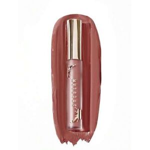SHEIN Matte Allure Liquid Lipstick-Liftoff DłUgotrwałA, Wysoko Pigmentowana Szminka OdżYwczy Olej SłOnecznikowy Zmniejsza Drobne Linie Na Ustach PielęGnacja SHEIN Matte Allure Liquid Lipstick-Liftoff DłUgotrwałA, Wysoko Pigmentowana Szminka OdżYwczy Olej SłOnecznikowy Zmniejsza Drobne Linie Na Ustach PielęGnacja