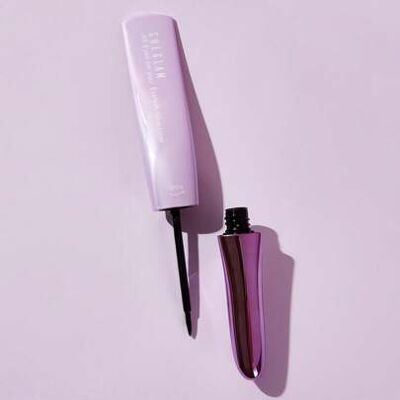 SHEIN All Eyes On You Eyeliner-Klej Do RzęS-Black Markowe Kosmetyki Do MakijażU I Urody Dla Kobiet I DziewcząT SHEIN All Eyes On You Eyeliner-Klej Do RzęS-Black Markowe Kosmetyki Do MakijażU I Urody Dla Kobiet I DziewcząT