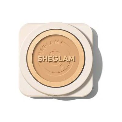 SHEIN Skin-Focus PodkłAd Sypki O Wysokim Kryciu-Nude Markowe Kosmetyki Do MakijażU I Urody Dla Kobiet I DziewcząT SHEIN Skin-Focus PodkłAd Sypki O Wysokim Kryciu-Nude Markowe Kosmetyki Do MakijażU I Urody Dla Kobiet I DziewcząT