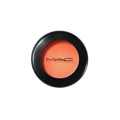 SHEIN Single Eyeshadow Red Brick 1.5 g – Eyeshadow, High Pigment, For Makeup Enthusiasts, Red Brick, Suitable For Daily Makeup SHEIN Single Eyeshadow Red Brick 1.5 g – Eyeshadow, High Pigment, For Makeup Enthusiasts, Red Brick, Suitable For Daily Makeup